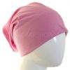 Lavender Pink Al Amira Tube Hijab Bonnet