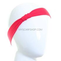 Girls Headband